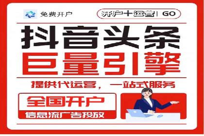 百度优化推广案例：案例分析及优化效果