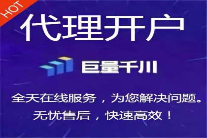 百度推广的创意广告案例：如何制作吸引人的广告内容